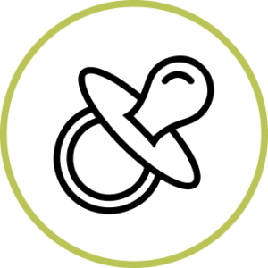 icono atencion temprana